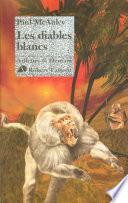 Les diables blancs