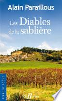 Les Diables de la sablière