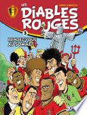 Les Diables Rouges