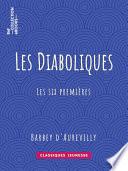 Les Diaboliques
