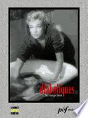Les Diaboliques