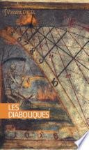 Les diaboliques