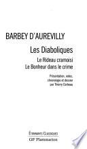 Les diaboliques