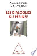 Les Dialogues du périnée