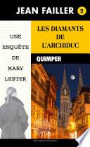 Les diamants de l'archiduc