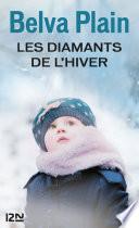 Les diamants de l'hiver