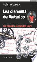 Les diamants de Waterloo