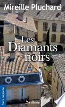 Les Diamants noirs