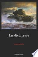 Les Dictateurs
