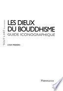 Les dieux du bouddhisme