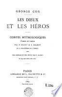 Les dieux et les héros