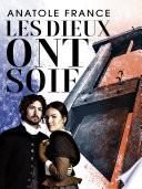 Les dieux ont soif