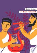 Les dieux s'amusent