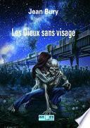 Les dieux sans visage