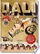 Les dîners de Gala