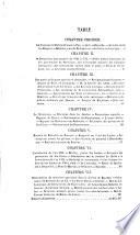 Les diocèses d'Aire et de Dax, ou Le département des Landes sous la révolution française, 1789-1803