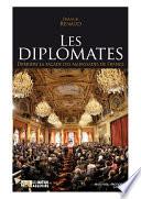 Les diplomates