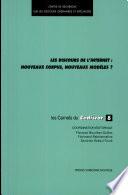 Les discours de l'internet