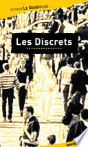 Les Discrets
