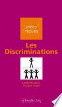 Les Discriminations