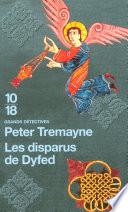 Les disparus de Dyfed