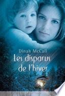 Les disparus de l'hiver