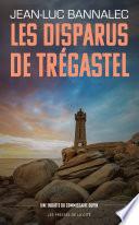 Les Disparus de Trégastel