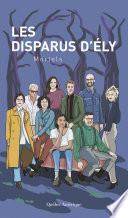 Les Disparus d’Ély