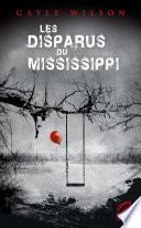 Les disparus du Mississippi