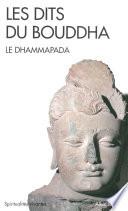 Les Dits du Bouddha