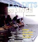 Les dits du linge