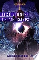 Les dividendes de l'Apocalypse