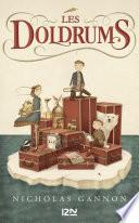 Les Doldrums -