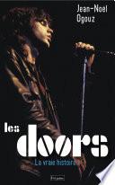 Les Doors. La vraie histoire