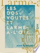 Les Dos-Voutés et Larme-à-l'Œil