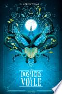 Les dossiers du Voile