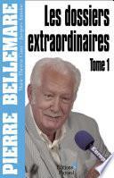 Les Dossiers extraordinaires