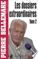 Les Dossiers extraordinaires
