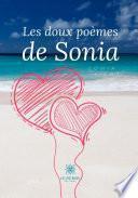 Les doux poèmes de Sonia....
