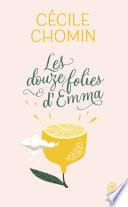 Les douze folies d'Emma