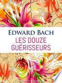 Les Douze Guérisseurs