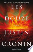 Les Douze