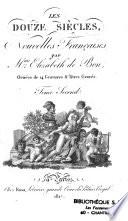 Les douze siècles