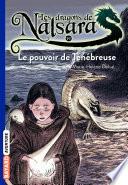 Les dragons de Nalsara