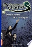 Les dragons de Nalsara, Tome 12