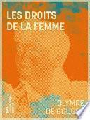 Les Droits de la femme