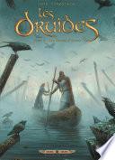 Les Druides