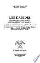 Les druides