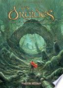 Les Druides T07