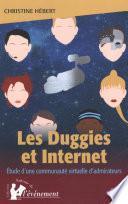 Les Duggies et Internet
